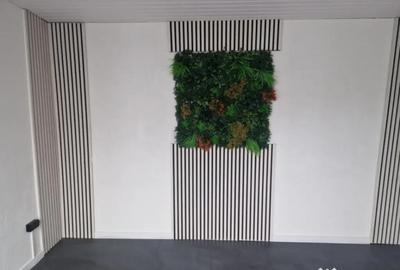 Casă cu 3 camere cu Teren 150 Mp în George Enescu - 7