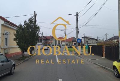 Casa de vanzare zona Campia Islaz - 21