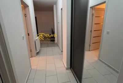 Apartament modern si spatios, 2 camere, Decomandat, BUCIUM - 3