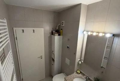 Garsoniera de vanzare Avantgarden 3-Bartolomeu - 3