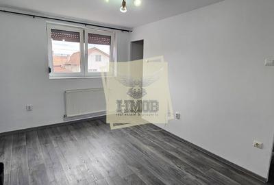 Casă cu 4 camere în Nou - 19