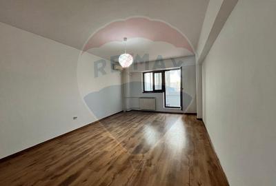Apartament cu 2 camere decomandat, mobilat în Central - 15