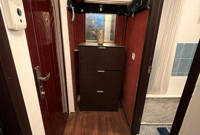 NICOLINA PRIMA STATIE-ap.1 camera, decomandat, liber, et.1/4! - 7