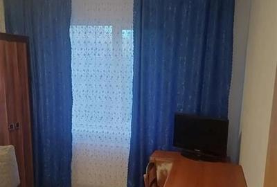 Apartament 2 camere, Crangasi - 1