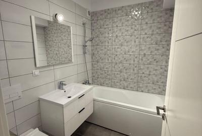 Apartament 2 camere Aviatiei | Pipera | Onix Park - 5