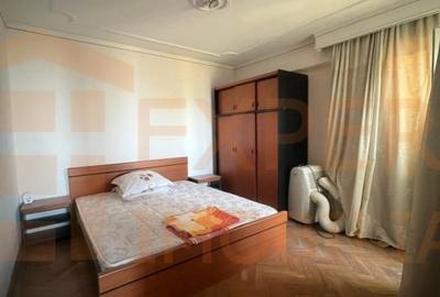 Apartament 4 camere zona Faleza Nord - 4