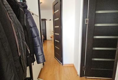 3 cam in Vila | 70 mp | Decebal | Alba Iulia | Ready to move in - 14