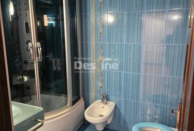 Casă individuală cu 6 camere cu Canalizare în Perișoru - 9