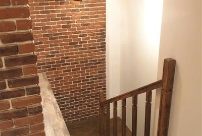 LUXURY DUPLEX | ATLANTIC CITY | SISESTI 70SQM TERRACE - 9