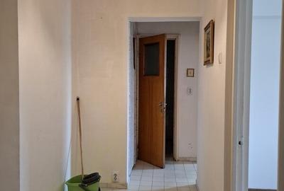 Victoriei, Mihalache, Kiseleff, apartament 3 camere, clasic - 6