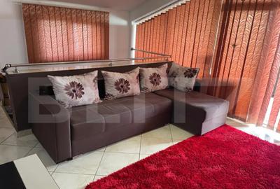 Casă cu 5 camere cu Teren 300 Mp în Central - 10