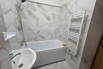 Apartament de inchiriat 2 camere - 10