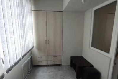Bloc nou! Apartament modern! CE598 - 2