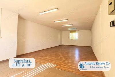 Birou, Depozit de inchiriat, Calea Clujului - Oradea - 5