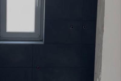 Apartament cu 3 camere în Rudicica - 1