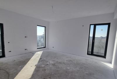 Casă cu 4 camere cu Teren 350 Mp în Berceni - 8