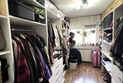 Apartament decomandat,  Micro 16 - 7