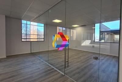 Cladire mixta - 1860 mp cu chiriasi - 3