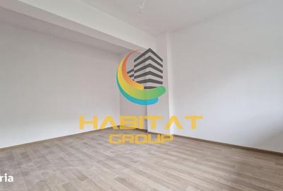 Apartament cu 2 camere în Titan - 10