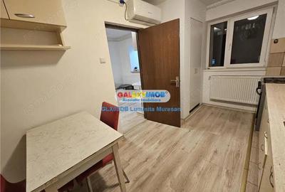 Inchiriere garsoniera confort 1 Targoviste Micro 6 - 5