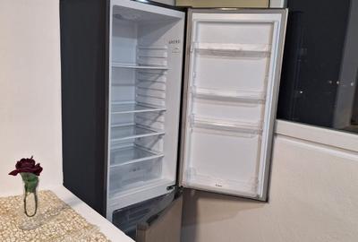 Titan,Metrou,Parc,etajul6/10,Reabilitat,Mobilat,Utilat.Liber! - 4