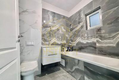 Apartamente noi cu 1 camera | Torontalului Apartamente noi cu 1 camera | Torontalului - 4