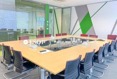 Floreasca Park faza 1 cladirea B, Barbu Vacarescu, 500 - ... - 1