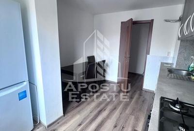 Apartament cu 3 camere decomandat în Soarelui - 8