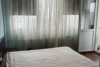 Apartament cu 2 camere semidecomandat în Baba Novac - 2