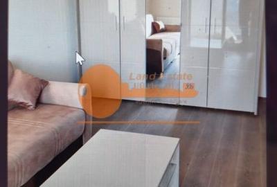 Apartament 2 camere Grozavesti - 7