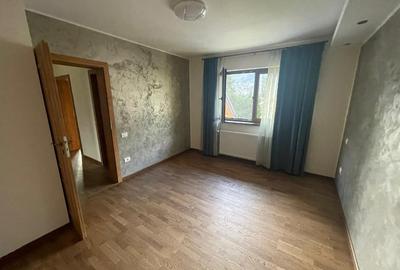 Vilă de vânzare - Bușteni, Piatra Arsă - Proprietar - 11