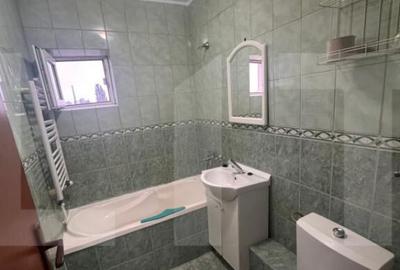 Garsoniera mobilata ?i utilata intr-o zona lini?tita - 3