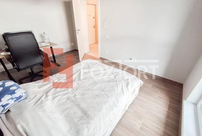 Apartament cu 2 camere de inchiriat in Giroc - 3