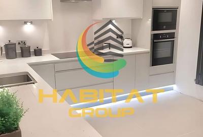 Apartament cu 3 camere semidecomandat în Brâncoveanu - 4