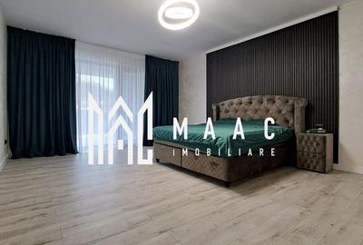 Casă individuală cu 6 camere cu Canalizare în Vlădesti - 1