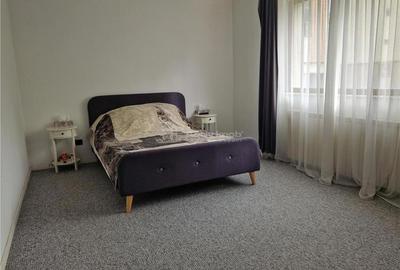 Casa P+E+M, eleganta, pretabila - clinica, gradinita, locuinta - zona Amaradia - 2