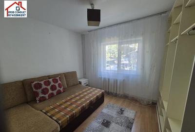 Zona Mioritei, 2 camere spatioase / Cod CE1011 - 2