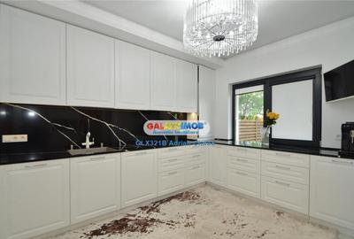 Vila 200MP | Tunari | Mobilata/Utilata | P 1E M | 5 Camere | Vila 200MP | Tunari | Mobilata/Utilata | P 1E M | 5 Camere | - 9