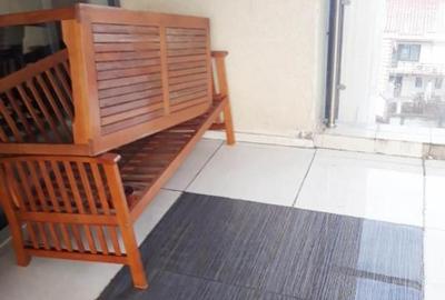 Pipera,emil racovita,liber 2025. - 10