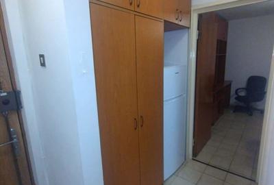 Vanzare apartament 2 camere - 6