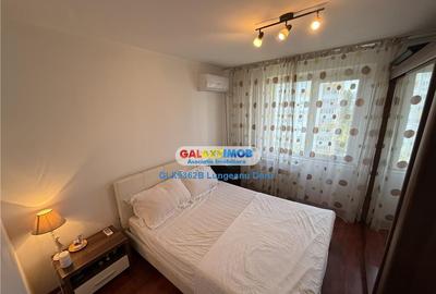 3 camere decomandat, Dumbrava Noua, Rahova, Parcare, AC, Boi - 3