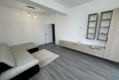 Ap 2 cam,de lux,et 2,parcare,prima inchiriere, complex Ozone, 2025 - 3