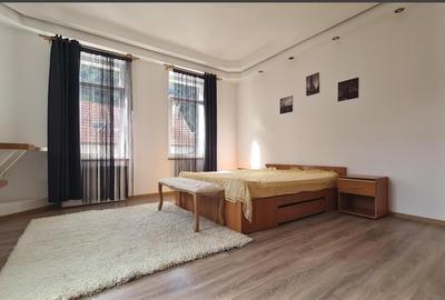 Casa  4 camere , curte individuala ,petfriendly Schei - 7