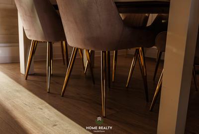 Duplex cu 4 camere cu Teren 349 Mp în Săcălaz - 30