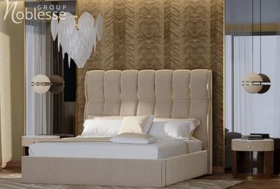 Pipera: Vila individuala cu un teren total de 1000 mp, constructie 2023! Pipera: Vila individuala cu un teren total de 1000 mp, constructie 2023! - 10