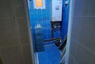 Spatiu comercial de inchiriat in zona 1 Mai - 10