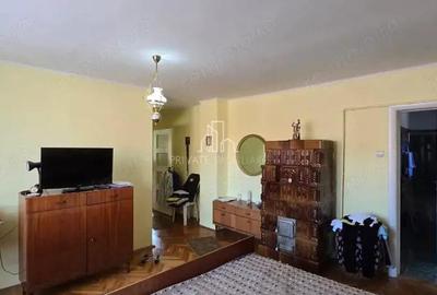 Casa de vanzare, 360 Mp teren, zona centrala, Sighisoara - 10