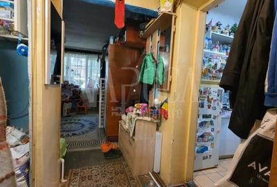 Apartament 3 camere de vanzare in Centru Oradea, Oradea - 2