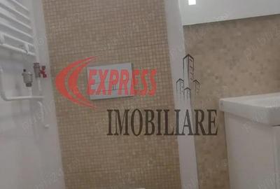 Apartament cu 3 camere semidecomandat în Titan - 4