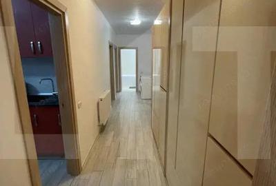 Apartament cu 3 camere, 83 mp, Pantelimon - 14